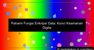 gambar fungsi enkripsi data