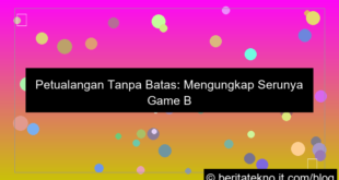 game browser multiplayer online