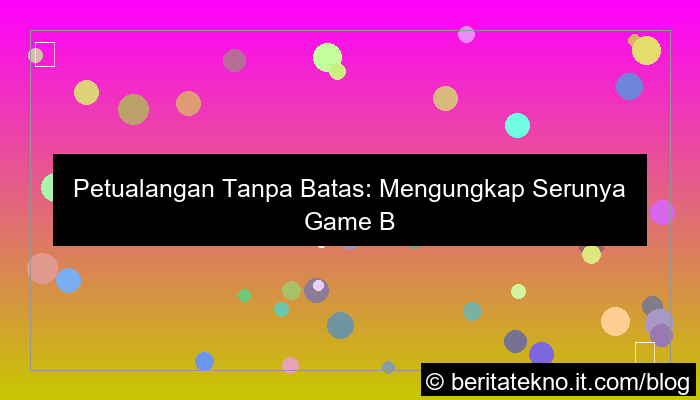 game browser multiplayer online