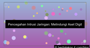 gambar network intrusion prevention