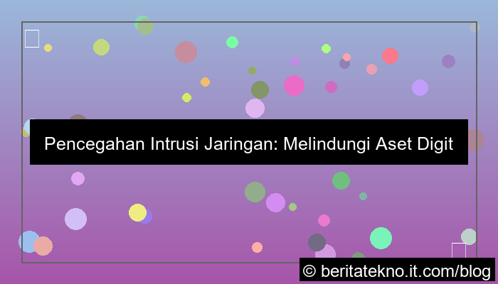 gambar network intrusion prevention