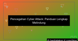 gambar pencegahan cyber attack
