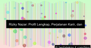 ilustrasi Rizky Nazar