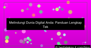 gambar teknologi keamanan siber