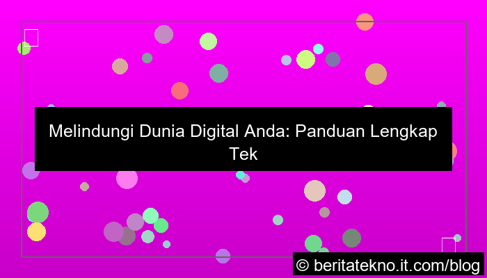 gambar teknologi keamanan siber